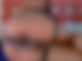Live cam show with carolinna-doll - Cumshot on Camsoda