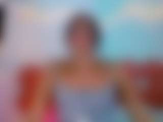 carolinna-doll's Live Sex Cam Show
