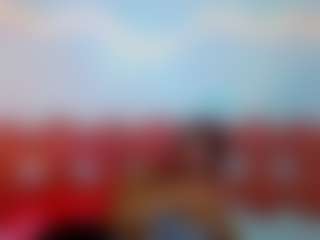 carolinna-doll's Live Sex Cam Show