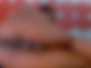 carolinna-doll's Live Sex Cam Show