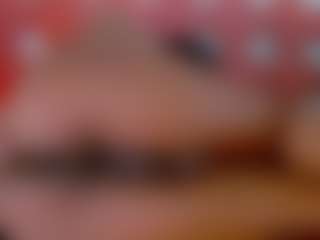 Live cam show with carolinna-doll - HD on Nude Chat * 1 On 1 Webcam Sex * Live Cam Show