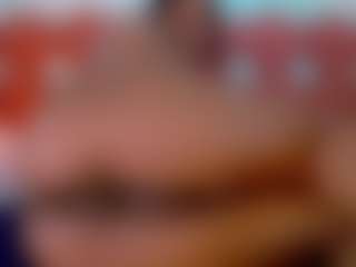 Live cam show with carolinna-doll - Gape on Camsoda