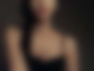 Live cam show with LunyTang - Asian on MyBangCams