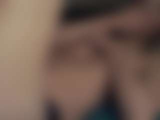 Live cam show with LunyTang - Asian on chickslive.net