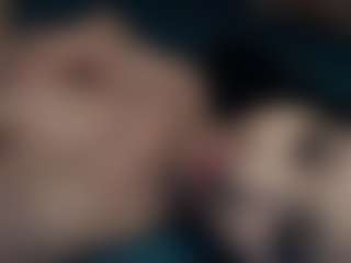 Live cam show with LunyTang - Asian on Camsoda