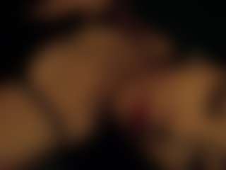 Live cam show with LunyTang - Smoke on mypornchat.com