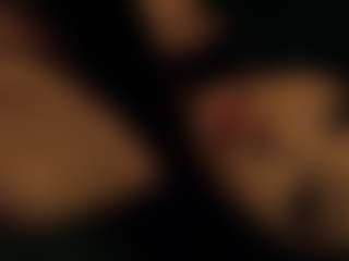 Live cam show with LunyTang - Asian on mypornchat.com