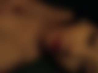 Live cam show with LunyTang - Amateur on Free Soda