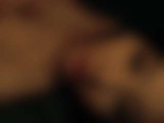 Live cam show with LunyTang - Asian on Camsoda