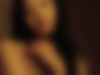 Live cam show with LunyTang - Asian on Milf Play