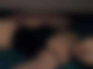 Live cam show with LunyTang - Smoke on Nude Live Now