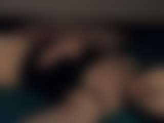 Live cam show with LunyTang - Small Tits on Pornisteam.com