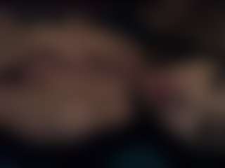 Live cam show with LunyTang - Asian on EXY
