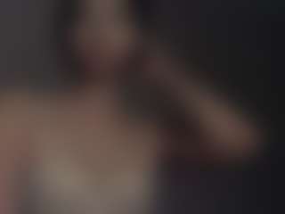 LunyTang's Live Sex Cam Show