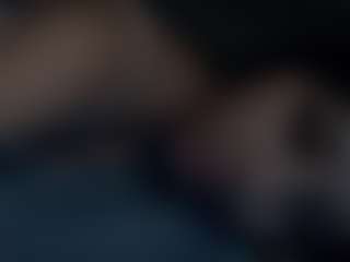 Live cam show with LunyTang - Asian on SquirtSoMuch