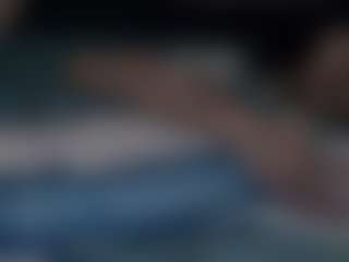 Live cam show with LunyTang - Asian on studioflirtlive.com