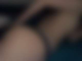 LunyTang's Live Sex Cam Show