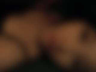 Live cam show with LunyTang - Pornstar Asian on justonemore.cc