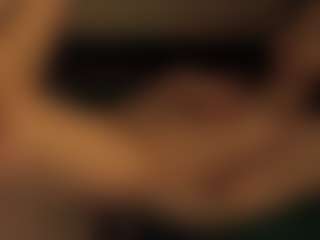 Live cam show with LunyTang - Joi on live18s.com