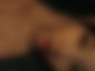 LunyTang's Live Sex Cam Show