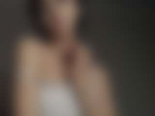 Live cam show with LunyTang - Asian on SinfulBabes