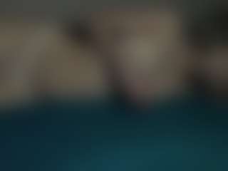 LunyTang's Live Sex Cam Show