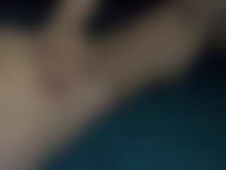 Show Live Sex Cam LunyTang