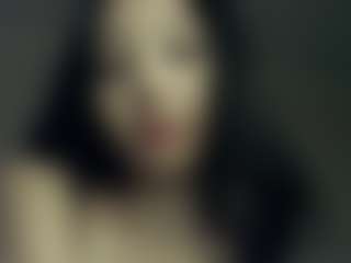 LunyTang's Live Sex Cam Show
