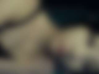 Live cam show with LunyTang - Asian on SpunkLive