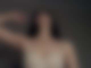 Live cam show with LunyTang - Asian on justonemore.cc