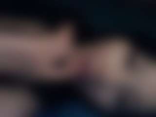 LunyTang's Live Sex Cam Show