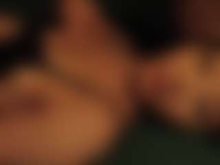 Live cam show with LunyTang - Joi on Dare Cams