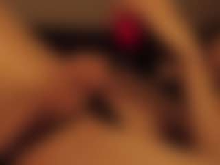 Live cam show with LunyTang - Asian MILF on Taboo Cams XXX