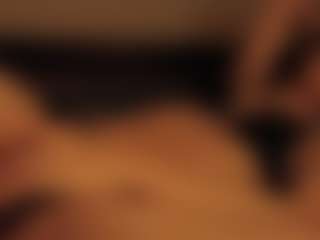 Live cam show with LunyTang - Asian Big Ass on Chatstar