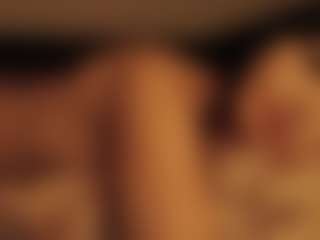 Live cam show with LunyTang - Asian Big Ass on sexylive.show