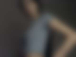Live cam show with LunyTang - Amateur on nudelive.tv