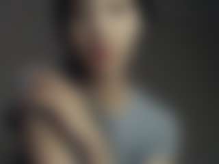 Live cam show with LunyTang - Asian on SinfulBabes
