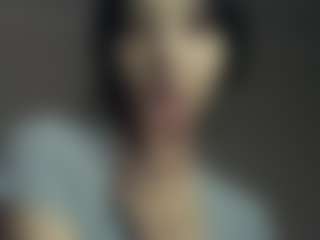 Live cam show with LunyTang - Asian Petite on Mixed Magazine Live