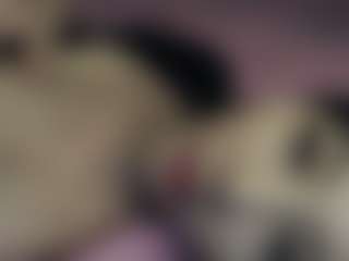 LunyTang's Live Sex Cam Show
