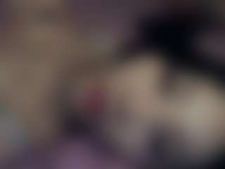 Live cam show with LunyTang - Asian MILF on crypto-cams