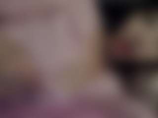 Live cam show with LunyTang - Asian Petite on crypto-cams
