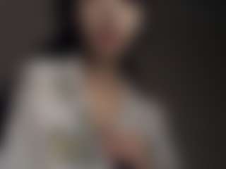 Live cam show with LunyTang - Asian on Soda Cam