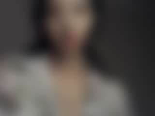 Live cam show with LunyTang - Smoke on Soda Cam
