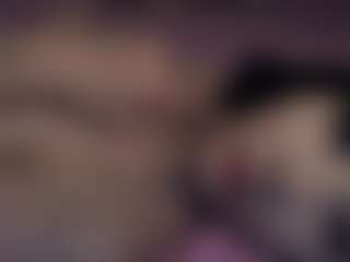 Live cam show with LunyTang - Asian on Soda Cam