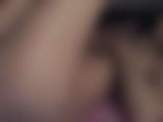 Live cam show with LunyTang - Asian Petite on Soda Cam
