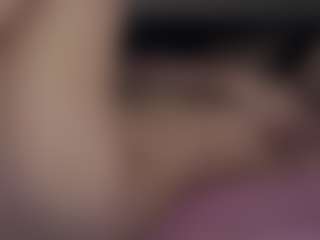 LunyTang's Live Sex Cam Show