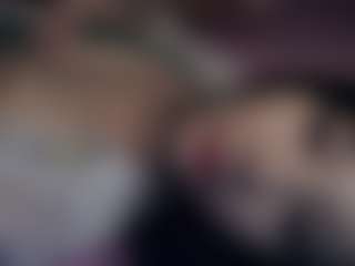 Live cam show with LunyTang - Foot Fetish on SpankPalCams