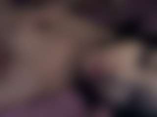Live cam show with LunyTang - Asian on SpankPalCams
