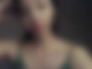 Live cam show with LunyTang - Amateur on SpankPalCams