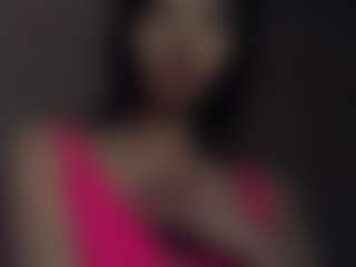 Live cam show with LunyTang - Asian on SpankPalCams